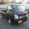 suzuki carry-truck 2023 -SUZUKI 【野田 480】--Carry Truck 3BD-DA16T--DA16T-748693---SUZUKI 【野田 480】--Carry Truck 3BD-DA16T--DA16T-748693- image 1