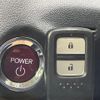 honda shuttle 2016 CFJ1533052 image 7