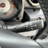 suzuki jimny 2024 -SUZUKI--Jimny 3BA-JB64W--JB64W-327392---SUZUKI--Jimny 3BA-JB64W--JB64W-327392- image 13