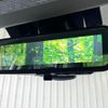 subaru forester 2020 CFJ1696592 image 5
