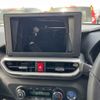 daihatsu rocky 2025 CFJ1715895 image 7