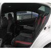 subaru wrx 2014 CFJ1782705 image 19
