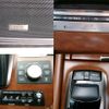 lexus ls 2013 quick_quick_DAA-UVF45_5015772 image 17