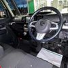 daihatsu wake 2018 -DAIHATSU--WAKE DBA-LA710S--LA710S-0025662---DAIHATSU--WAKE DBA-LA710S--LA710S-0025662- image 11