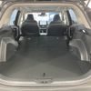 toyota rav4 2023 -TOYOTA--RAV4 6BA-MXAA54--MXAA54-2037719---TOYOTA--RAV4 6BA-MXAA54--MXAA54-2037719- image 14