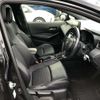 toyota corolla-touring-wagon 2020 -TOYOTA--Corolla Touring 6AA-ZWE211W--ZWE211-6036404---TOYOTA--Corolla Touring 6AA-ZWE211W--ZWE211-6036404- image 6
