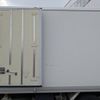 isuzu forward 2018 CFJ1543709 image 16