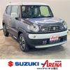 suzuki xbee 2025 CFJ1804605 image 1