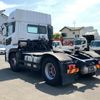 nissan diesel-ud-quon 2020 CFJ1319911 image 4