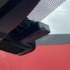 nissan dayz 2020 -NISSAN--DAYZ 5AA-B44W--B44W-0038412---NISSAN--DAYZ 5AA-B44W--B44W-0038412- image 18