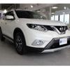 nissan x-trail 2014 CFJ0604871 image 41