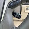 toyota land-cruiser-prado 2021 -TOYOTA--Land Cruiser Prado 3BA-TRJ150W--TRJ150-0127809---TOYOTA--Land Cruiser Prado 3BA-TRJ150W--TRJ150-0127809- image 3