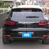 porsche macan 2015 quick_quick_DBA-95BCTL_WP1ZZZ95ZFLB96393 image 11