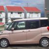 mitsubishi ek-space 2016 CFJ1823934 image 37