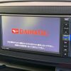 daihatsu mira-e-s 2019 -DAIHATSU--Mira e:s 5BA-LA350S--LA350S-0141237---DAIHATSU--Mira e:s 5BA-LA350S--LA350S-0141237- image 5