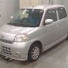 daihatsu esse 2007 -DAIHATSU--Esse DBA-L235S--L235S-0074785---DAIHATSU--Esse DBA-L235S--L235S-0074785- image 1