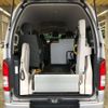 toyota hiace-van 2018 -TOYOTA 【鹿児島 800ｽ8635】--Hiace Van CBF-TRH200Kｶｲ--TRH200-0280367---TOYOTA 【鹿児島 800ｽ8635】--Hiace Van CBF-TRH200Kｶｲ--TRH200-0280367- image 10