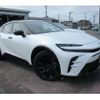 toyota toyota-others 2024 -TOYOTA--Crown Sport 6AA-AZSH36W--AZSH36-4026***---TOYOTA--Crown Sport 6AA-AZSH36W--AZSH36-4026***- image 3