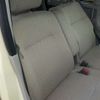 daihatsu tanto 2014 CFJ1514728 image 28