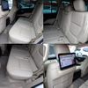 toyota land-cruiser-wagon 2022 CFJ1739899 image 18