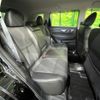 nissan x-trail 2017 CFJ1533437 image 10