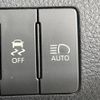 toyota harrier 2017 -TOYOTA--Harrier DBA-ASU60W--ASU60-0006174---TOYOTA--Harrier DBA-ASU60W--ASU60-0006174- image 3