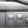 mazda demio 2012 CFJ1268324 image 25