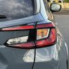 subaru subaru-others 2024 CFJ1710494 image 19