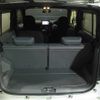 daihatsu taft 2024 -DAIHATSU 【未記入 】--Taft LA910S--0052926---DAIHATSU 【未記入 】--Taft LA910S--0052926- image 7