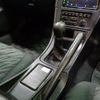 toyota celica 1995 -TOYOTA--Celica ST205--ST205-0009199---TOYOTA--Celica ST205--ST205-0009199- image 14