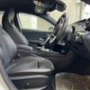 mercedes-benz a-class 2019 -MERCEDES-BENZ--Benz A Class 5BA-177084--WDD1770842V029261---MERCEDES-BENZ--Benz A Class 5BA-177084--WDD1770842V029261- image 11