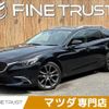 mazda atenza 2016 -MAZDA--Atenza Wagon LDA-GJ2FW--GJ2FW-204383---MAZDA--Atenza Wagon LDA-GJ2FW--GJ2FW-204383- image 1