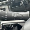 suzuki spacia 2019 -SUZUKI--Spacia DAA-MK53S--MK53S-641484---SUZUKI--Spacia DAA-MK53S--MK53S-641484- image 23