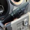 daihatsu boon 2019 CFJ7432985 image 14