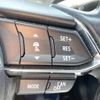 mazda cx-5 2017 -MAZDA--CX-5 LDA-KF2P--KF2P-120936---MAZDA--CX-5 LDA-KF2P--KF2P-120936- image 5