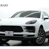 porsche macan 2019 -PORSCHE--Porsche Macan 3BA-J1K30--WP1ZZZ95ZKLB28245---PORSCHE--Porsche Macan 3BA-J1K30--WP1ZZZ95ZKLB28245- image 1