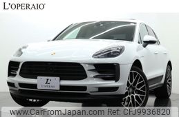 porsche macan 2019 -PORSCHE--Porsche Macan 3BA-J1K30--WP1ZZZ95ZKLB28245---PORSCHE--Porsche Macan 3BA-J1K30--WP1ZZZ95ZKLB28245-