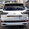 lexus lx-570 2020 24120811 image 3