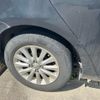 toyota corolla-fielder 2008 CFJ1822422 image 4