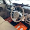 daihatsu tanto 2014 -DAIHATSU 【諏訪 580ｻ4343】--Tanto LA610S--0015645---DAIHATSU 【諏訪 580ｻ4343】--Tanto LA610S--0015645- image 14