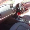 audi a3 2015 -AUDI--Audi A3 8VCXS--131328---AUDI--Audi A3 8VCXS--131328- image 20