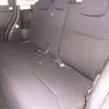 toyota roomy 2017 CFJ1745031 image 8