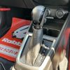 suzuki swift 2022 CFJ1638920 image 12