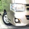 toyota hiace-wagon 2010 CFJ1708172 image 14