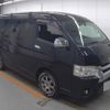 toyota hiace-wagon 2016 quick_quick_CBA-TRH214W_TRH214-0039198 image 5