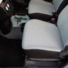 suzuki alto 2018 -SUZUKI--Alto DBA-HA36S--HA36S-370623---SUZUKI--Alto DBA-HA36S--HA36S-370623- image 35