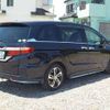 honda odyssey 2014 -HONDA 【野田 301ｱ1234】--Odyssey DBA-RC1--RC1-1026368---HONDA 【野田 301ｱ1234】--Odyssey DBA-RC1--RC1-1026368- image 22