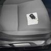 honda fit 2021 CFJ1664320 image 9