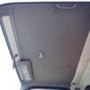 isuzu elf-truck 2012 GOO_NET_EXCHANGE_0402607A30250716W004 image 46