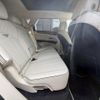 bentley bentayga 2024 CFJ1726868 image 7